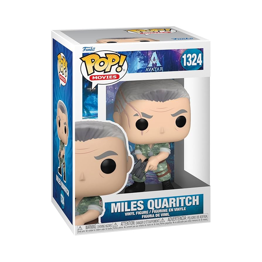 funko pop 10体セット　ファンコポップ funko pop 10体セット ファンコポップ - メルカリ